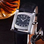 偽物ブルガリ時計激安